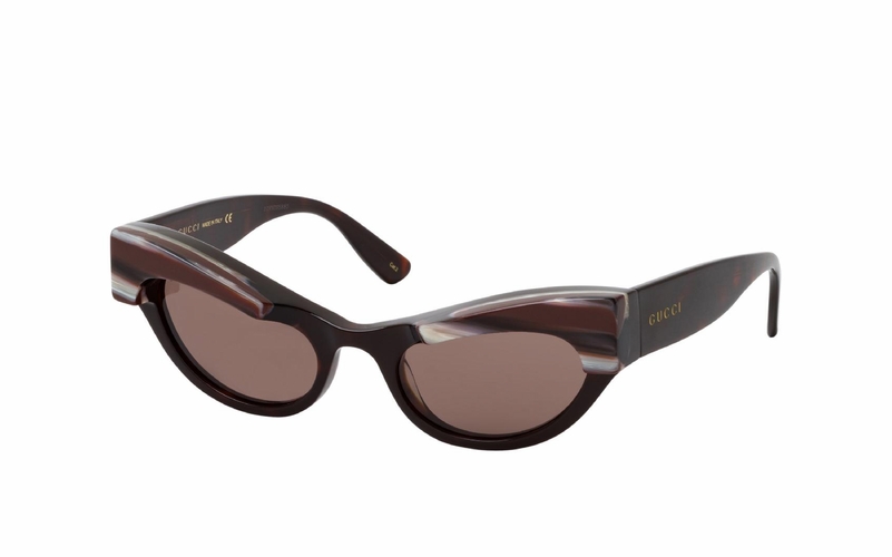 Gucci GG 1167S 002