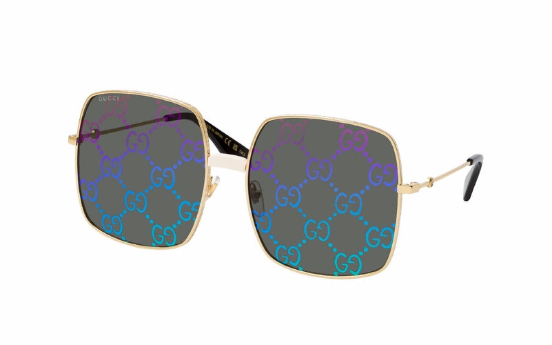 Gucci GG0414S 003
