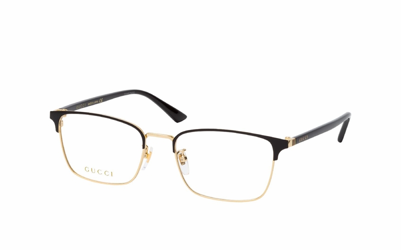 Gucci GG1124OA 001