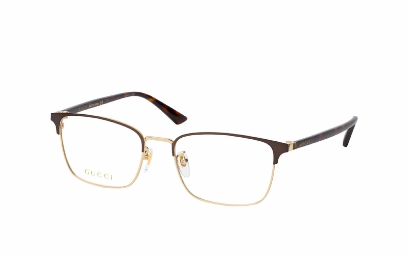 Gucci GG1124OA 002