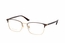 Gucci GG1124OA 002