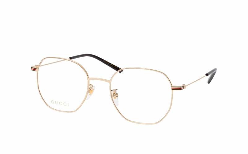 Gucci GG1125OA 001