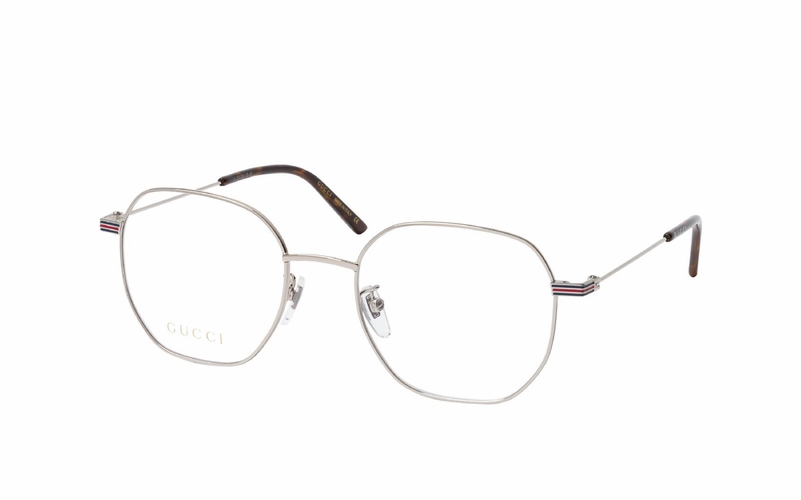 Gucci GG1125OA 003