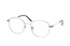 Gucci GG1125OA 003