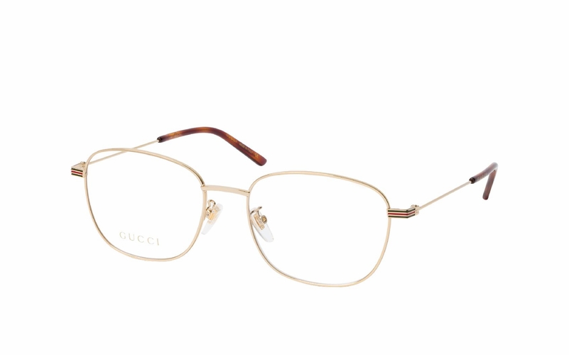 Gucci GG1126OA 003