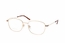 Gucci GG1126OA 003