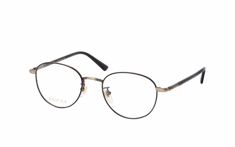 Gucci GG1128OJ 001