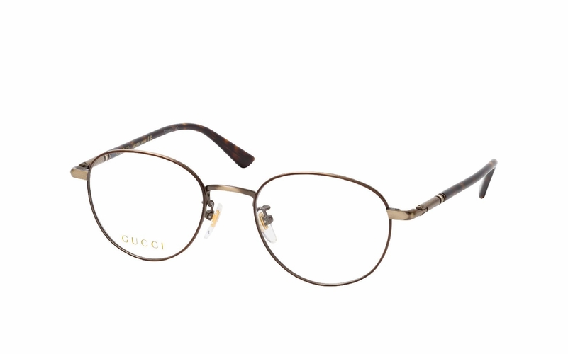 Gucci GG1128OJ 002