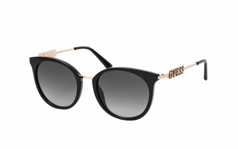 Guess 6807197