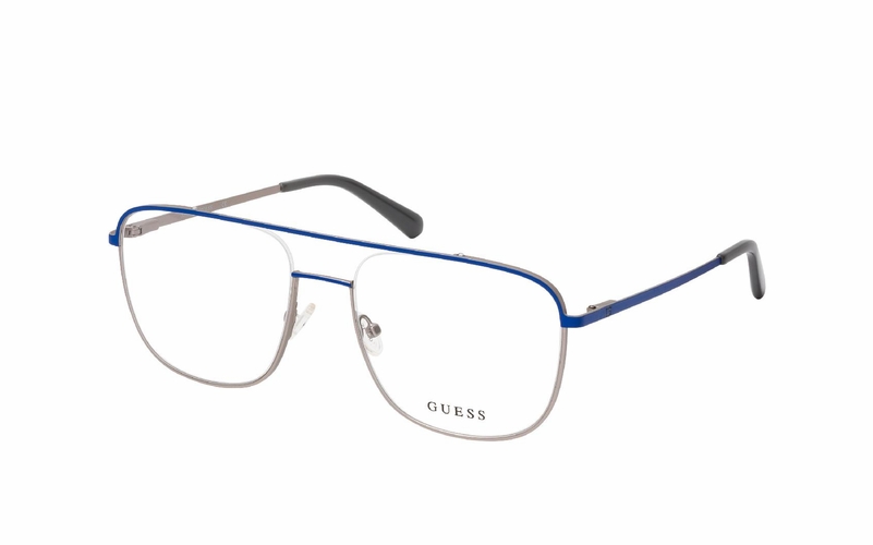 Guess GU 1998 091