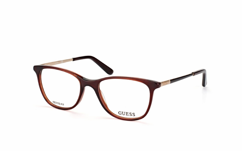 Guess GU 2566 050