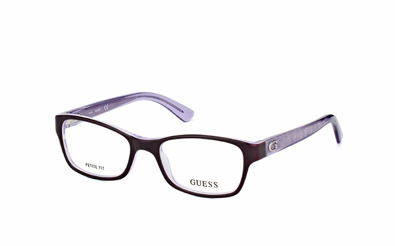 Guess GU 2591/V 081
