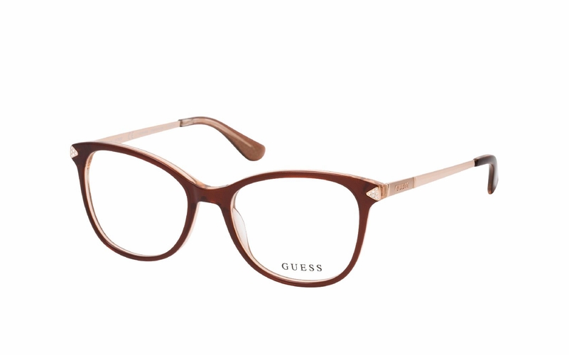 Guess GU 2632-S 047