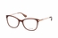 Guess GU 2632-S 047