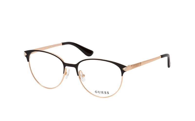 Guess GU 2633-S/V 005