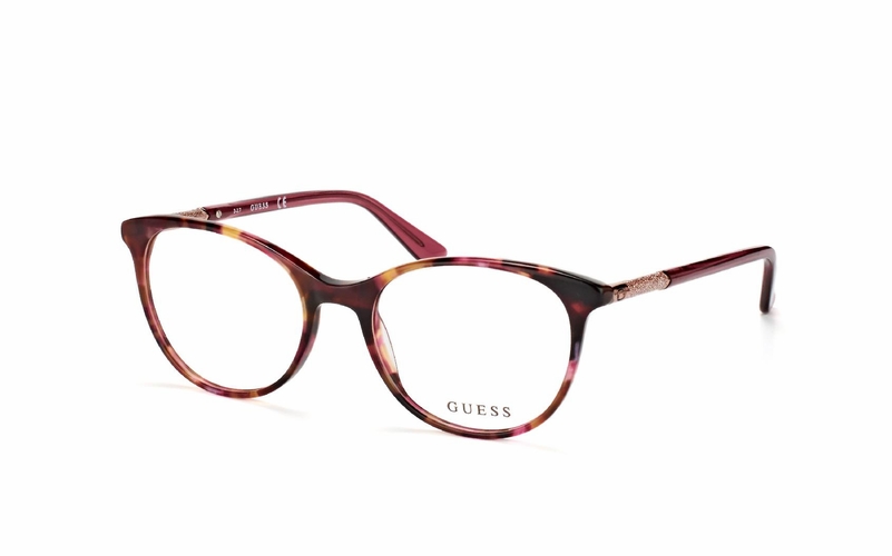 Guess GU 2657/V 071