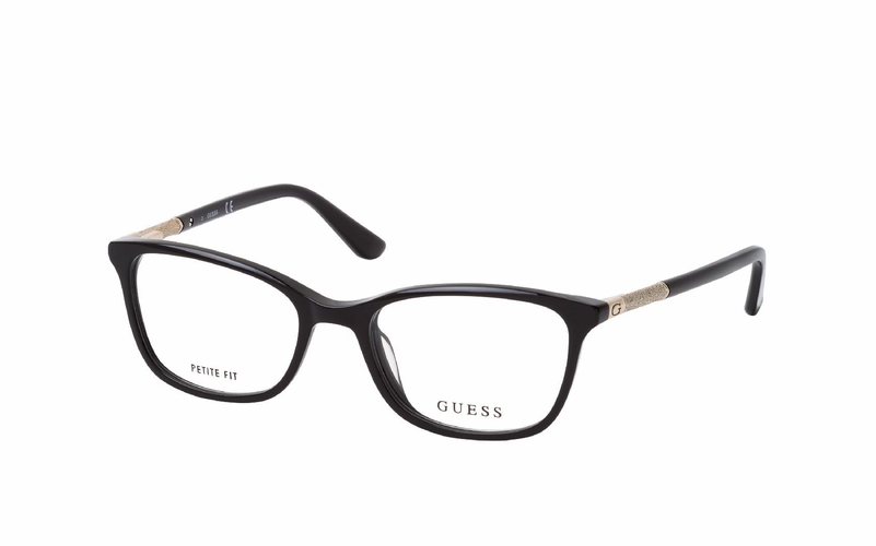 Guess GU 2658/V 005