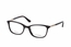 Guess GU 2658/V 005