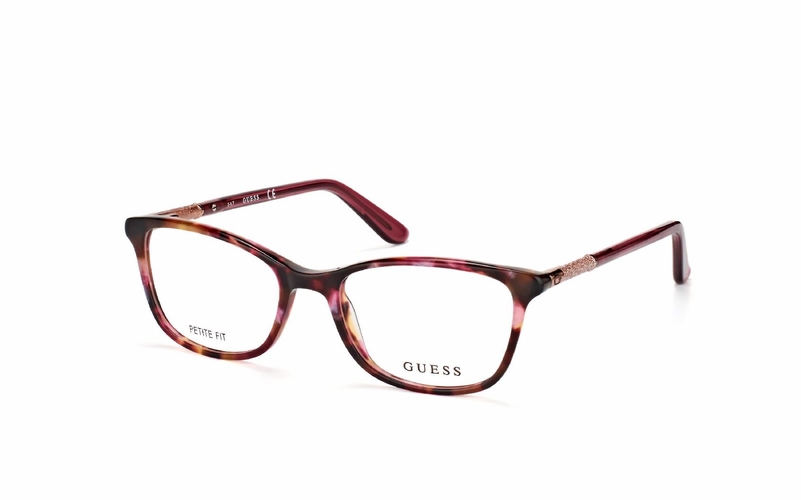 Guess GU 2658/V 071