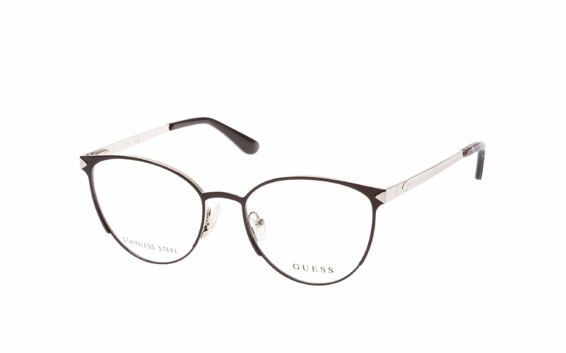 Guess GU 2665/V 001