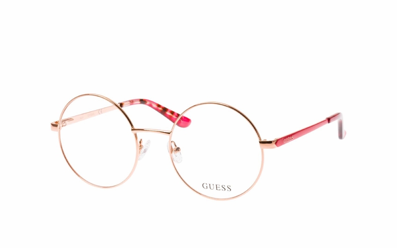 Guess GU 2682/V 028