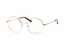 Guess GU 2682/V 032
