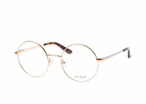 Guess GU 2682/V 032