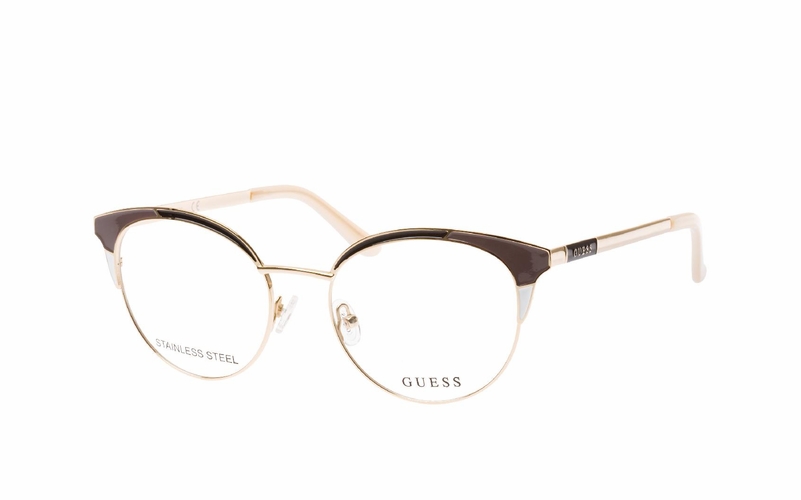 Guess GU 2694/V 005