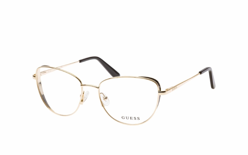 Guess GU 2701/V 032