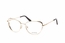 Guess GU 2701/V 032