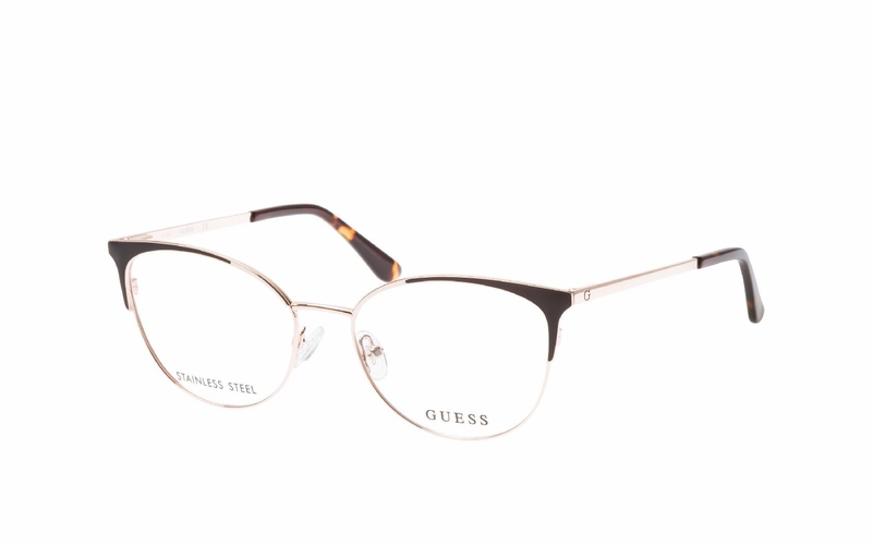 Guess GU 2704/V 050