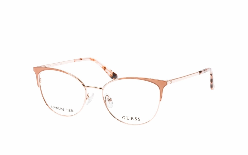 Guess GU 2704/V 074