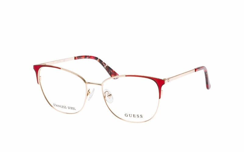 Guess GU 2705/V 071
