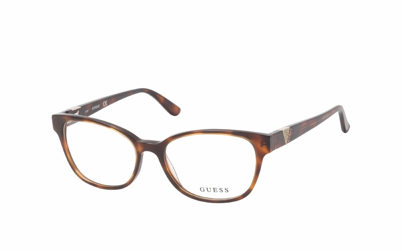 Guess GU 2709 053