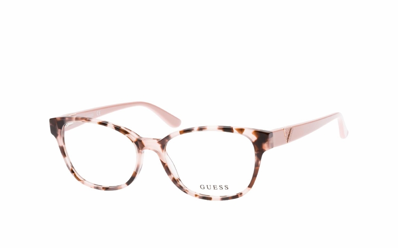 Guess GU 2709 072
