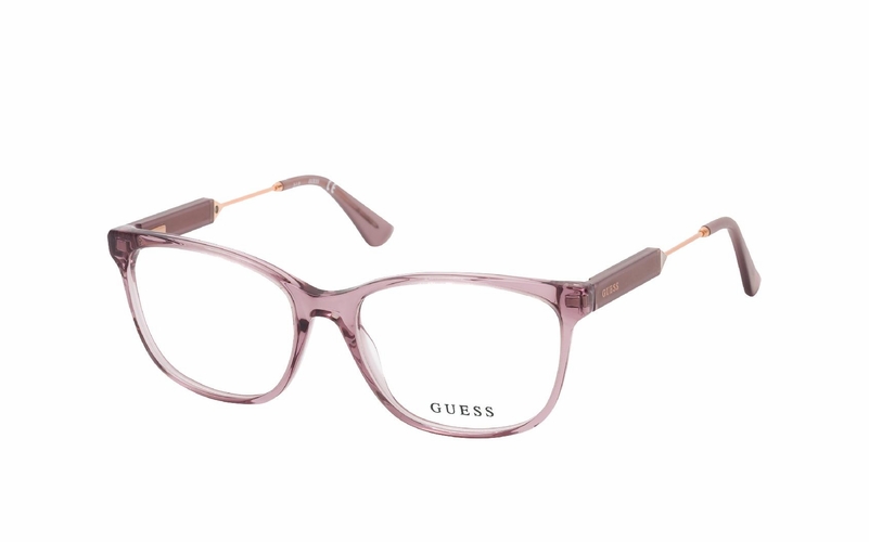 Guess GU 2717/V 081