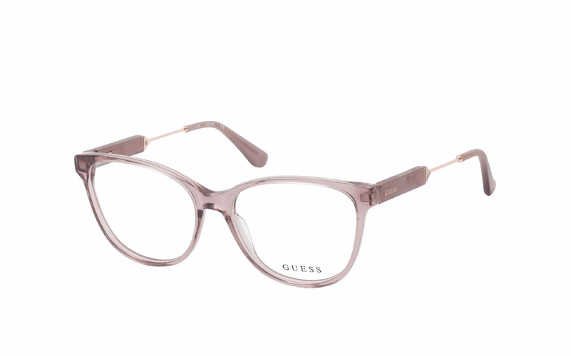 Guess GU 2718 81
