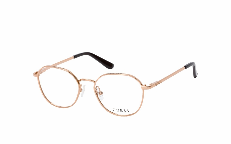 Guess GU 2724 28