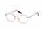 Guess GU 2724 28