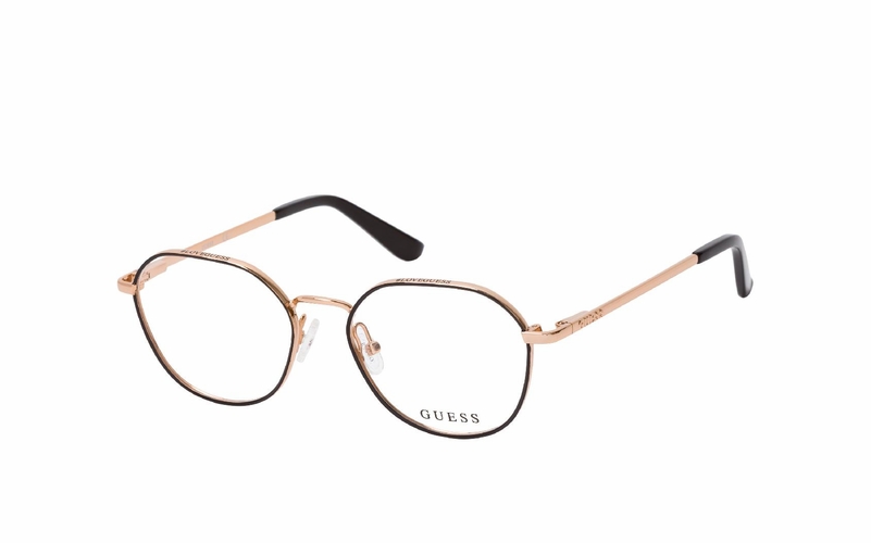 Guess GU 2724 5