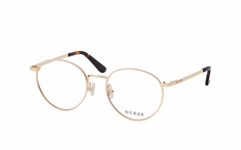 Guess GU 2725 032