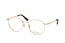 Guess GU 2725 032