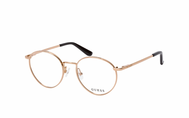 Guess GU 2725 28