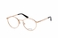 Guess GU 2725 28