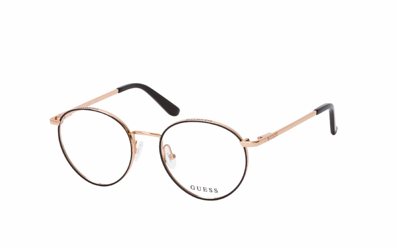 Guess GU 2725 5