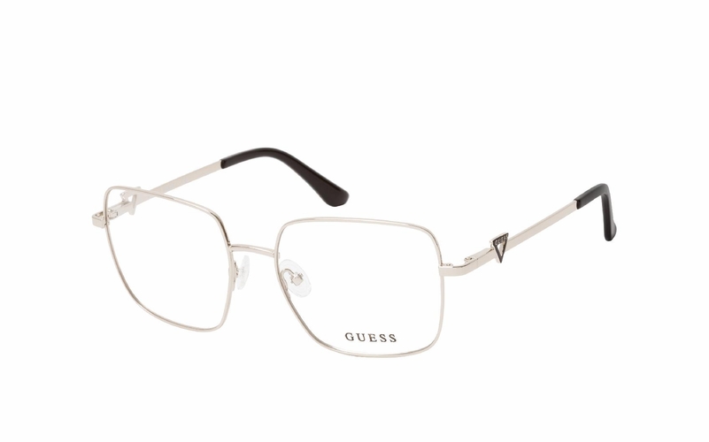Guess GU 2728 010