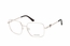 Guess GU 2728 010