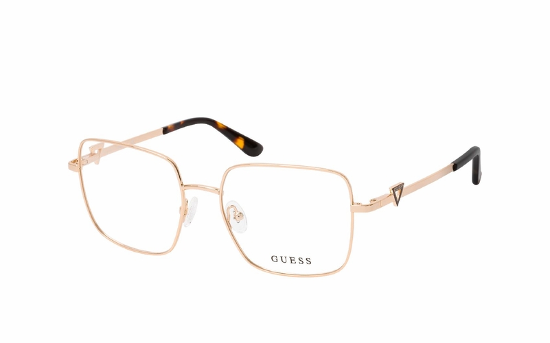Guess GU 2728 032