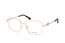 Guess GU 2728 032