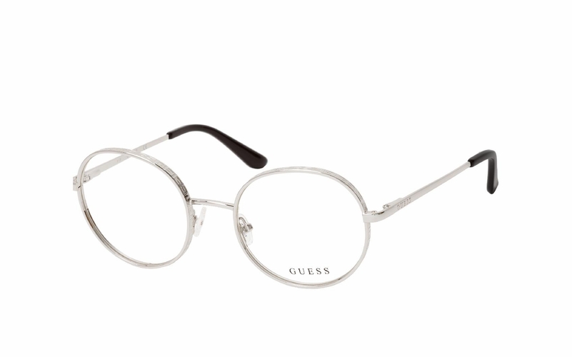 Guess GU 2736 010